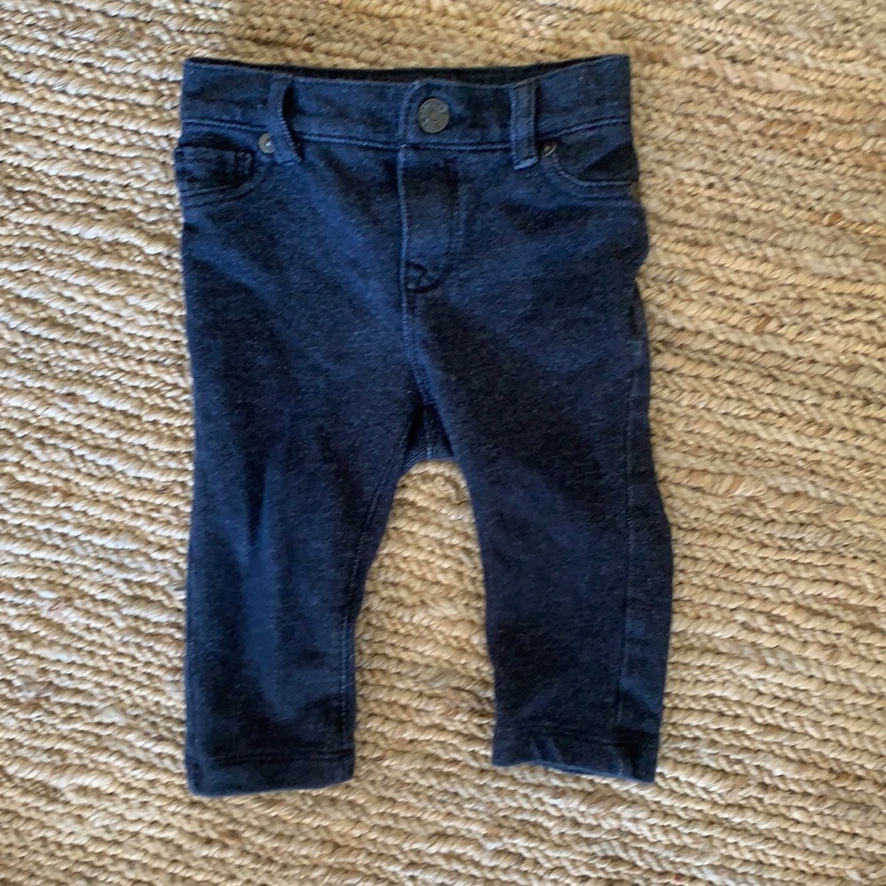3/$10 - Stretchy Jeggings